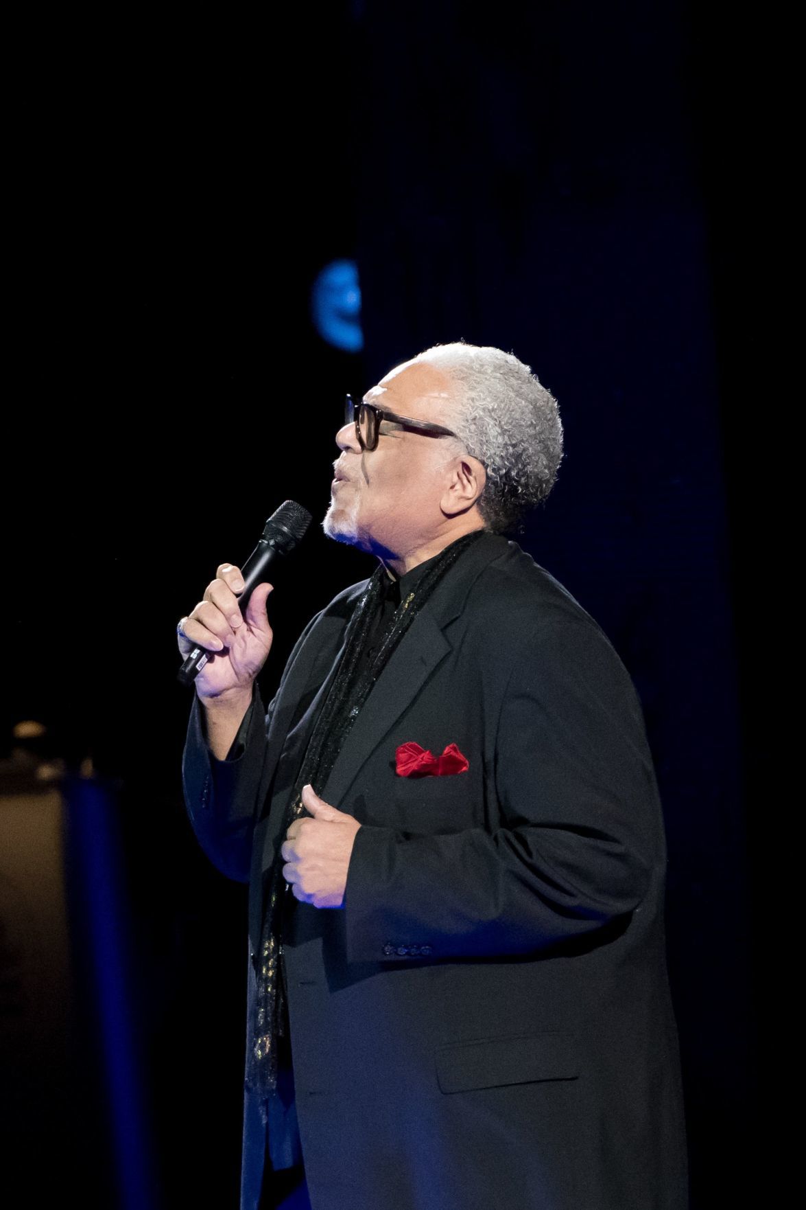 'An Evening With the Stars' celebrates 100 years at the Muny